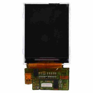 LCD for Motorola i880 Cell Phones & Accessories