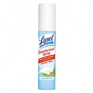 RAC79132   LYSOL Brand Disinfectant Spray to Go 