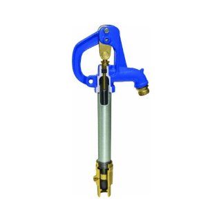 Simmons Mfg. 902 Bury Hydrant   Faucet Kits  