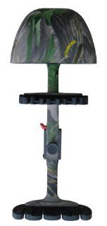 Kwikee Kwiver (4 Arrow Quiver) Kwikee Combo, Realtree Hardwoods Green  Archery Quivers  Sports & Outdoors