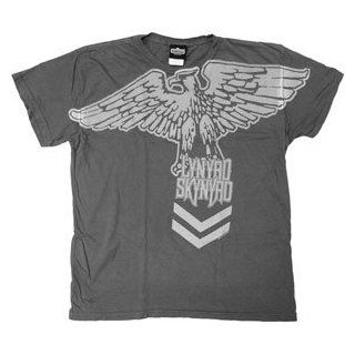 Lynyrd Skynyrd Eagle Vintage T shirt Small Clothing