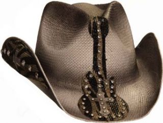 The Rockstar Cowboy Hat at  Mens Clothing store