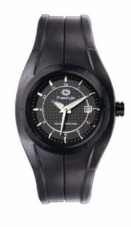 Freestyle Midsize FS40411 Bishop Polyurethane Watch Watches