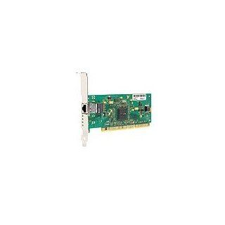 3Com OfficeConnect 56k LAN Modem ( 3C886A US ) Electronics