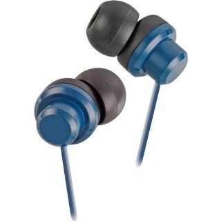 Riptidz In Ear Casual Fashion Style Headphones Electronics