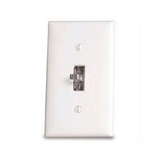GE 911 Emergency Light Switch   Lighting Products  