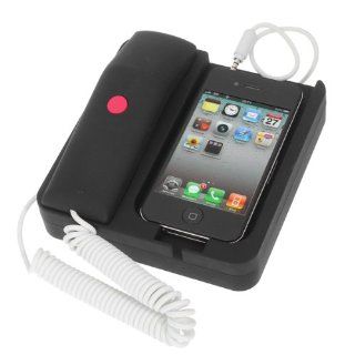 Iphone 4 4s Cell Phone Anti Radiation Base Cases 
