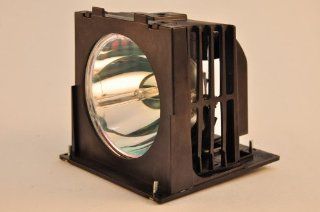 SELECT Mitsubishi 915P026010 Rear Projection Television Replacement Lamp RPTV Electronics
