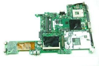 Hp   Hp Pavilion 915Gm 64Mb (Ff) Sys Brd   395135 001 Computers & Accessories