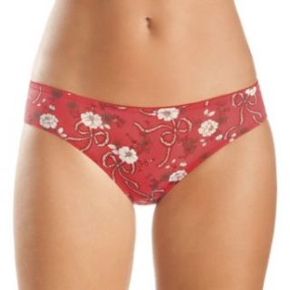 Rosme Womens Knickers/Briefs "Sonora", Size 18