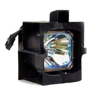 Barco iQ R300 TV Lamp with Housing with 150 Days Warranty Electronics