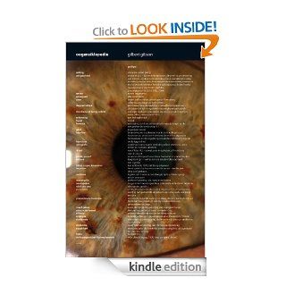 Oogensiklopedie (Afrikaans Edition) eBook Gilbert Gibson Kindle Store