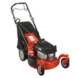 Ariens Classic LM21SW  Walk Behind Lawn Mowers  Patio, Lawn & Garden