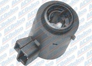 ACDelco D1526F Trunk Lid Release Switch Automotive