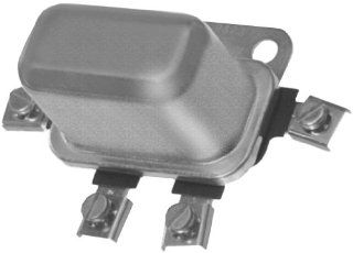 ACDelco 2072625 Assembly Relay Automotive