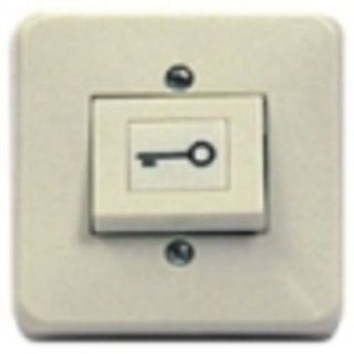 RCI Door Unlock Button  Camera & Photo