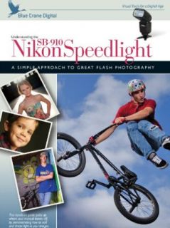 Understanding the Nikon SB 910 Speedlight Unavailable  Instant Video