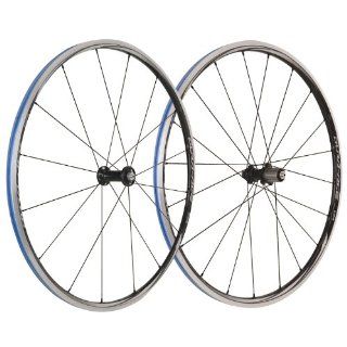 Shimano Dura Ace Carbon Clincher 24mm WH 9000 C24 CL  Sports & Outdoors
