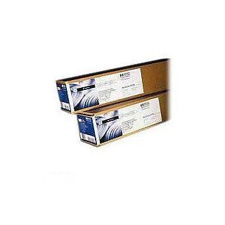 HP Paper backed Fabric Silk Satin   36 In Roll, 914 Mm Wide, 6.3 Mil, 60G/M2, 33  Art Paper Rolls 