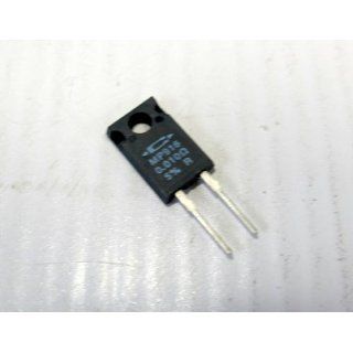 Caddock MP916 0.01 5% Resistor Electronic Components