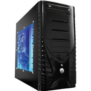 iBUYPOWER Gamer Extreme 917LC530 Liquid Cooling PC  Desktop Computers  Computers & Accessories