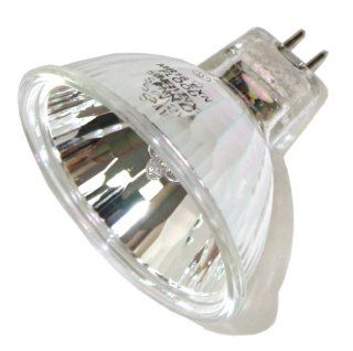 Westinghouse 04586   50MR16Q/FL EXN MR16 Halogen Light Bulb    