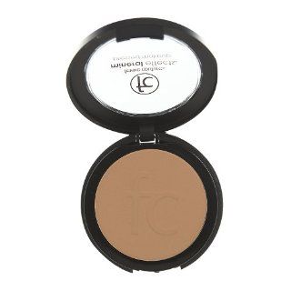 Mineral Effects Medium Pressed Makeup  Face Powders  Beauty