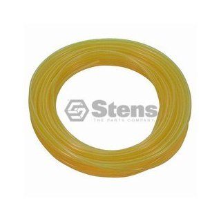 Stens # 115 943 Tygon Low Permeation Fuel Line for 1/4" ID X 3/8" OD Carb Appd1/4" ID X 3/8" OD Carb Appd