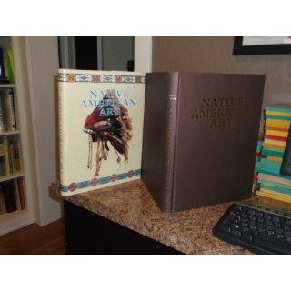 Native American Art David Penney, David W. Penney, George C. Longfish 9780883634790 Books