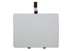 Replacement Part 922 9525 Macbook Pro 13" Unibody Trackpad for APPLE Computers & Accessories