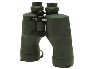 Docter Nobilem 8X56 B/Ga   Porro Prism Binoculars Center Focusing (Cf), Green Sports & Outdoors