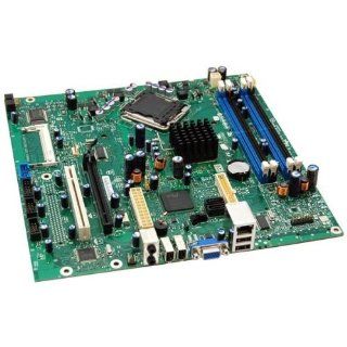 INTEL OEMD945GSUS3ON S775 1066FSB DDR2 ATX Bulk Computers & Accessories