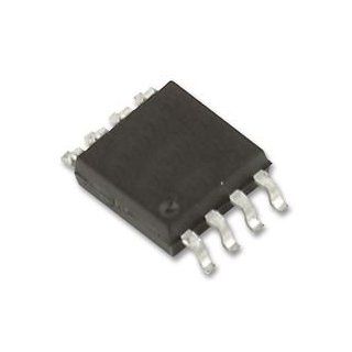 ANALOG DEVICES   AD8275ARMZ   IC, DIFFERENTIAL AMP, 15MHZ 25V/ uS MSOP8 Electronic Components
