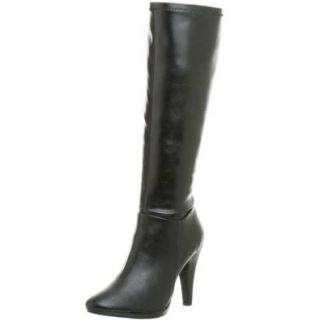Tribeca Women's River Bend Boot,Black,12.5 M Shoes