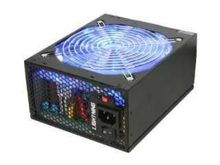 Rosewill 1000W Continuous 80 PLUS GOLD Certified Power Supply LIGHTNING 1000 Computers & Accessories