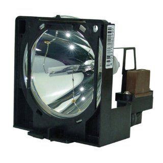 7T 930 Projector Replacement Lamp With Housing for Boxlight Projectors  Video Projector Lamps  Camera & Photo