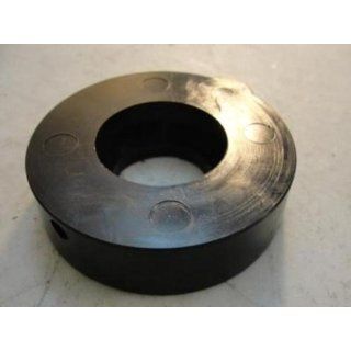 Sellick 231079 Tower Shift Bushing, 1 1/2" ID Pallet Strappers