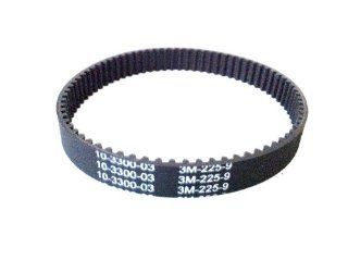 Dyson DC17 Belt #911710 01   Household Vacuum Belts