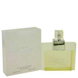 Always Alfred Sung for Women by Alfred Sung Eau De Parfum Spray (unboxed) 3.4 oz