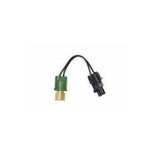 TISCO   PART NOTP AT63266. LOW PRESSURE SWITCH