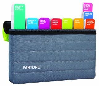 Pantone GPG104 Portable Guide Studio Complete