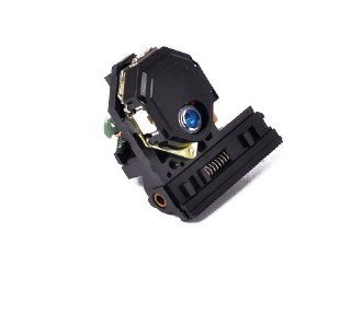 Original Optical Pickup for SONY CDP H500 MHC 5500 FH E939CD CD Player Laser Lens Electronics