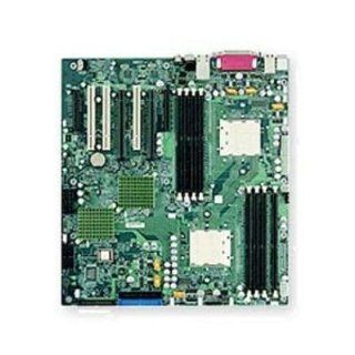 Supermicro H8DCE motherboard   extended ATX   Socket 940   nForce Pro 2200/2050   Socket 940 Electronics