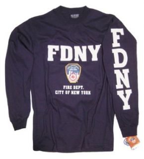 FDNY Shirt T Shirt Sweatshirt Hoodie Hat Patch Jacket Clothing FDNY Job Shirt Clothing