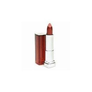 Maybelline ColorSensational Brown Around Town (940) Lipstick (Pack of 2)  Beauty