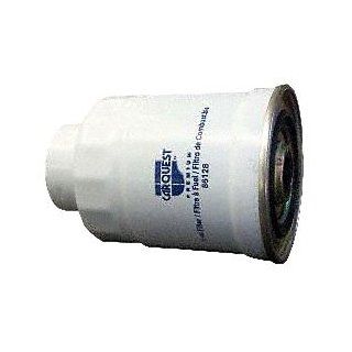 Champ Labs FP941F Fuel Filter Automotive