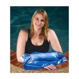 SEAL TIGHT   Sport (ACTIVE SEAL) Type Arm, Size Adult Long Health & Personal Care