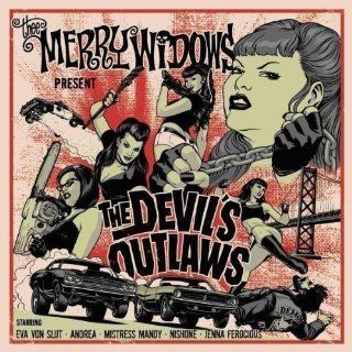 Devils Outlaws Music