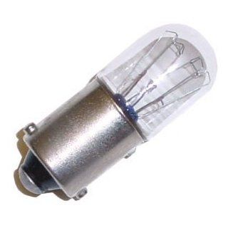 Eiko 49621   949 Miniature Automotive Light Bulb   Incandescent Bulbs  