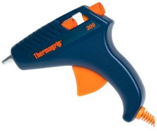 Thermogrip 209 Hot Melt Trigger Feed Glue Gun   Power Heat Guns  